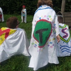 P1180997 - Scouts en Gidsen Zaventem 